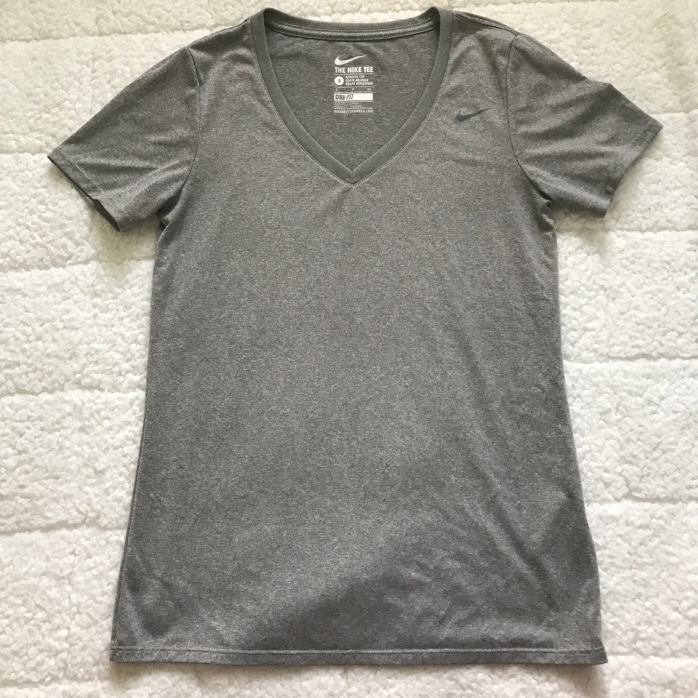 The Dri-Fit Nike Tee bundle of 2 - Picture 2 of 7